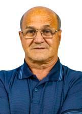 Foto de ANGELO OSMAR RODRIGUES