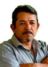 Foto de JOSE OTERAL PEREIRA SOBRINHO