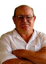 Foto de LUIZ ADOLFO HOFFMANN