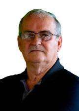 Foto de ALCEU RESA DE BARBA