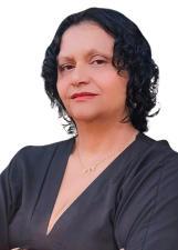 Foto de ZELI MARTINS DE MELLO