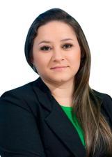 Foto de ANA PAULA RAMOS PEDROSO