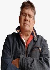 Foto de DORIVAL GUEDES