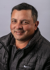 Foto de VANDERLEI ADEMAR TRINDADE