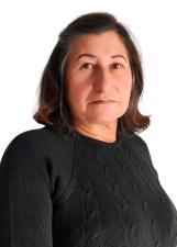 Foto de MARLY SINHORINI DOS SANTOS