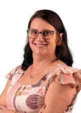 Foto de IONE GIACOMET WELZEL
