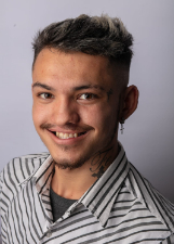 Foto de LUAN MIRANDA