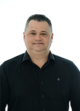 Foto de Everson Clei Tiburcio