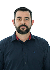 Foto de PAULO CESAR MOREIRA DA SILVA