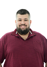 Foto de RODRIGO PEREIRA DA SILVA
