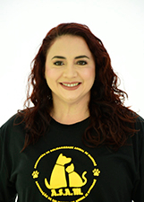 Foto de Christiane Batista Neves