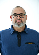 Foto de FABIANO FRANCISCO ROCHA