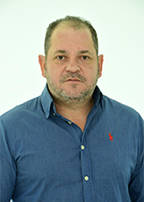 Foto de JUVELINO DA COSTA GUERRA