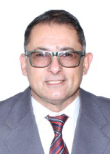 Foto de CARLOS ERIC OLIVEIRA BEZERRA