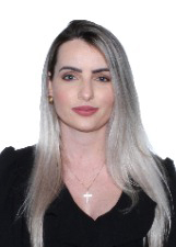 Foto de CRISTIANE GONÇALVES
