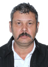 Foto de GILMAR TORRES DA ROSA