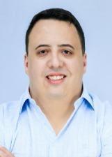 Foto de DOUGLAS ANTONIO ORTEGA DE LARA