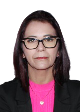 Foto de CENILDA BACH