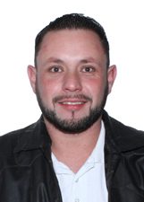 Foto de ROMARIO GONÇALVES BUENO