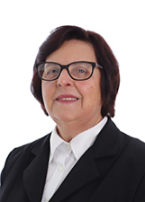 Foto de ZELIA BATISTELA TONON