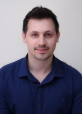 Foto de DIOGO DOMINGOS GRANDO