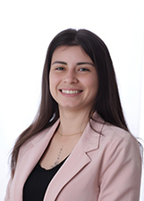 Foto de ALINE COPATTI