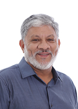 Foto de CLAUDINEI PEREIRA