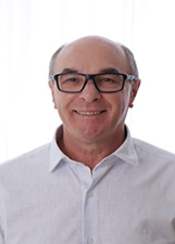 Foto de MOACIR GREGOLIN