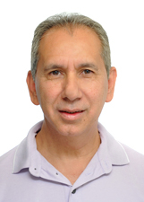 Foto de Antonio Valdir Gonçalves Duarte