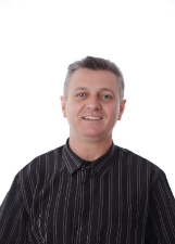 Foto de LEOCIR HARTWIG