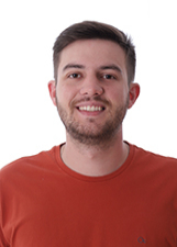 Foto de Afonso Rogério Follmer