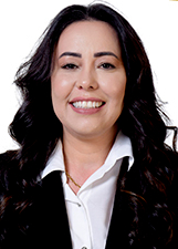 Foto de DENISE DE MELLO
