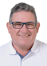 Foto de NORIVAL SCATAMBULI