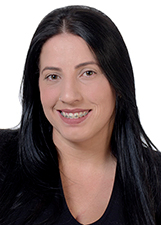 Foto de TATIANE APARECIDA GABRIEL