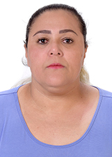 Foto de Valquiria Goncalves Lourenco