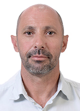 Foto de Adnilson Barbosa Ferreira
