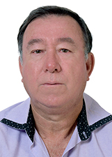 Foto de BENITO APARECIDO VARELA