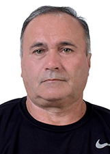 Foto de ROBERTO CARLOS SIERRA ROSA