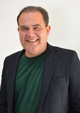 Foto de Gilmar Adriano Basilio Oliveira