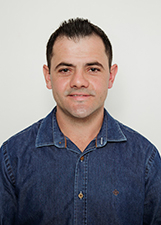 Foto de MARCELO JOÃO BARILI