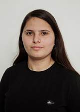 Foto de FRANCIELI SEVERO LEITE
