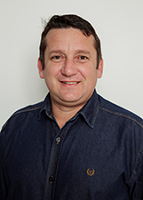 Foto de ADAIR SUGARI