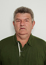 Foto de MIRGON VALTER JUNG