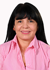 Foto de ROSANGELA FATIMA DE SOUZA OLIVEIRA