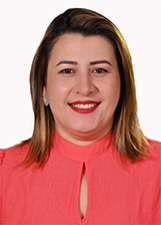 Foto de Raira Simoni Gomes Pereira
