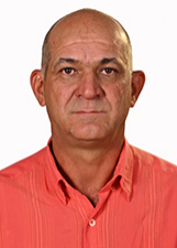 Foto de Admil Zanella