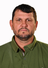 Foto de Kleber Ludwig