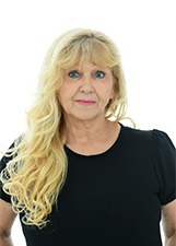 Foto de Sueli Lima Souza