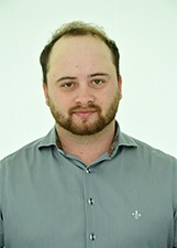 Foto de LUIZ FELIPE PRADO PEZZINI