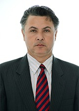 Foto de DIRCEU AIRES DE RAMOS